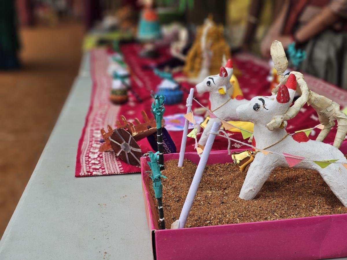 WhatsApp-Image-2025-01-13-at-10.36.39-AM-1