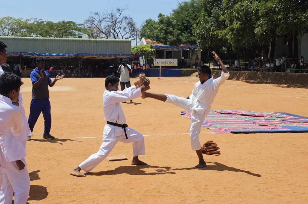 WhatsApp-Image-2023-10-07-at-4.45.50-PM-3