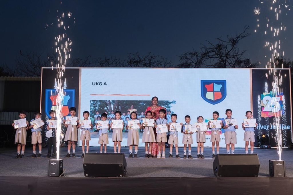 WhatsApp-Image-2024-04-15-at-6.57.14-PM-8