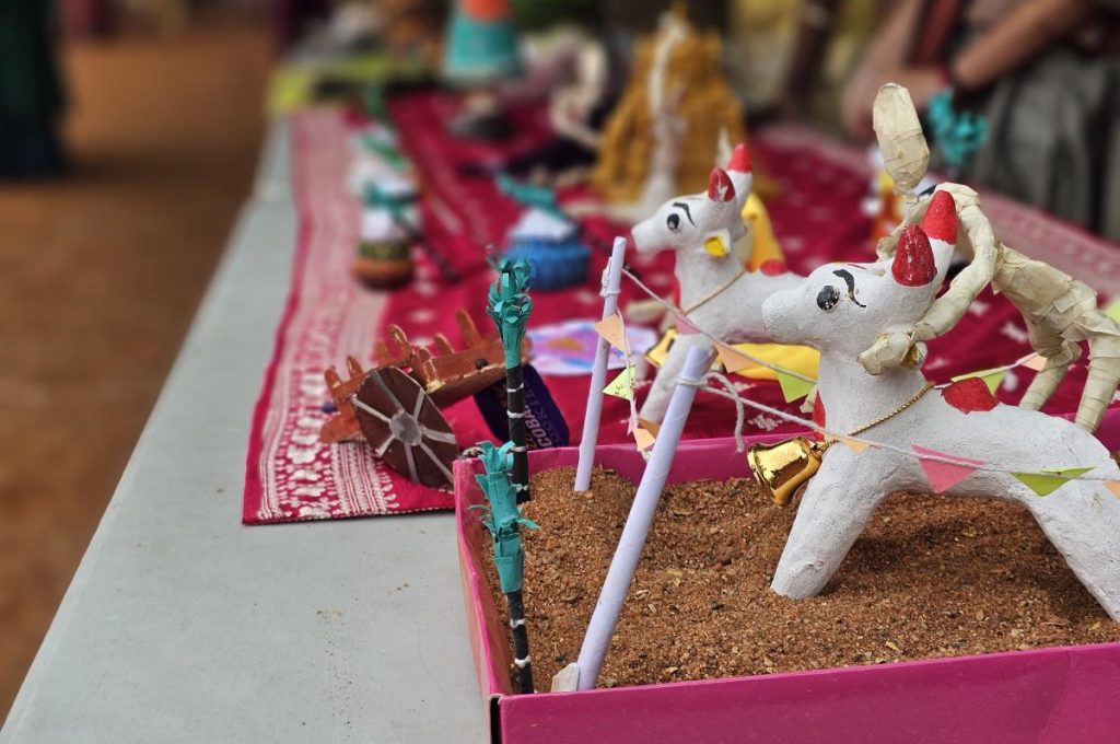 WhatsApp-Image-2025-01-13-at-10.36.39-AM-1