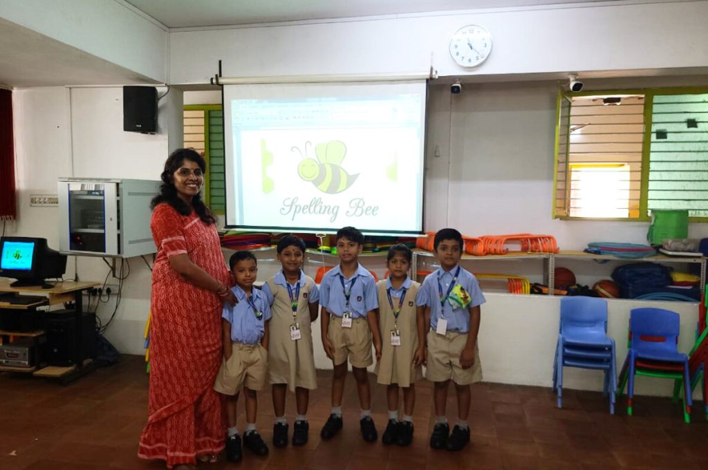 WhatsApp_Image_2022-11-15_at_8.09.24_PM_1