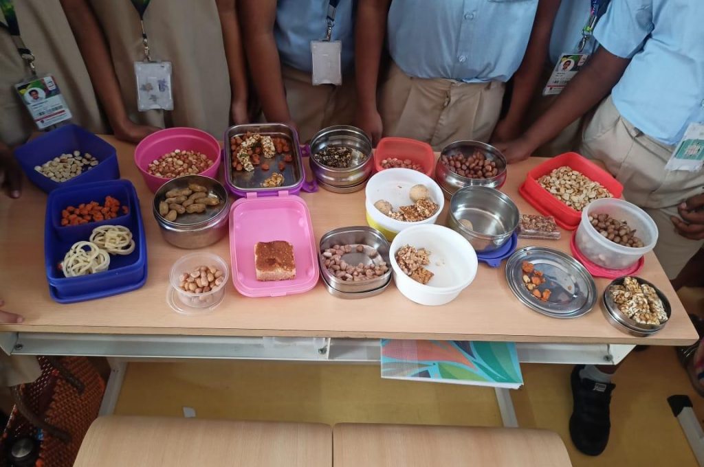 WhatsApp_Image_2022-11-28_at_12.07.12_PM_2