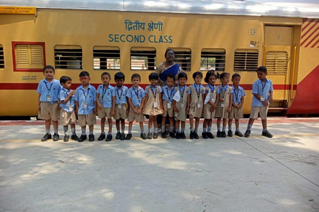 WhatsApp_Image_2023-03-09_at_7.36.01_PM_1