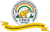 logo-cisce