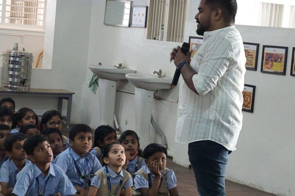 processed-c24a3f26-fb4f-40e7-8623-9bc8b6690a27_nARLzZCB