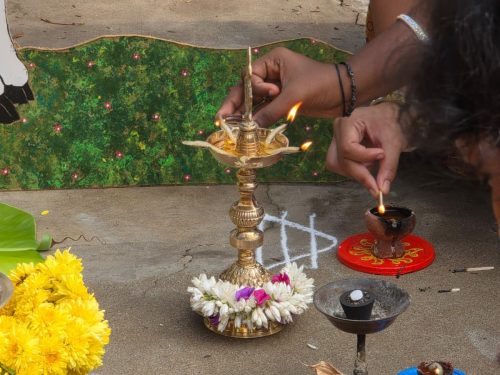 PONGAL 2026 11
