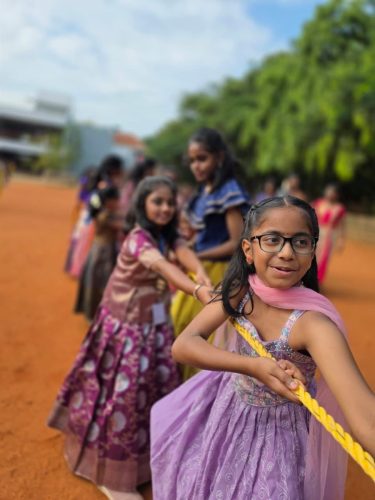 PONGAL 2026 10