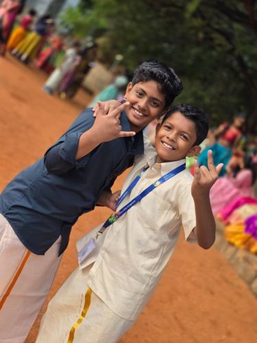 PONGAL 2026 8