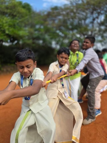 PONGAL 2026 6