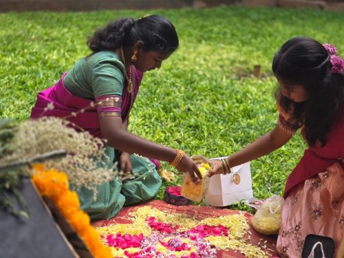 PONGAL 2026 5