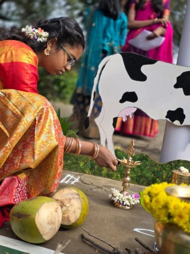 PONGAL 2026 4