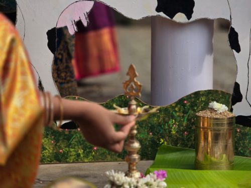 PONGAL 2026 1