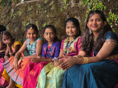 PONGAL 2026 32