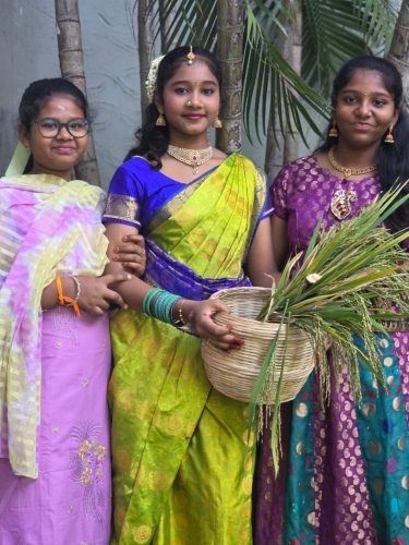 PONGAL 2026 31
