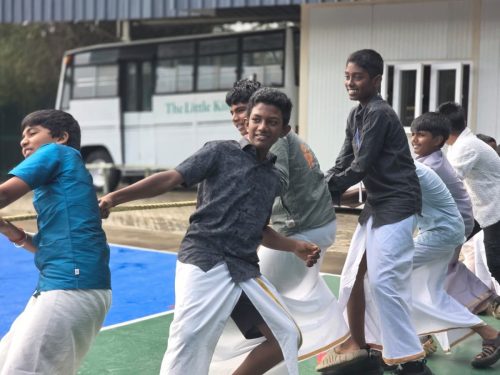 PONGAL 2026 28