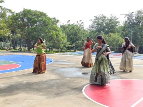 PONGAL 2026 22