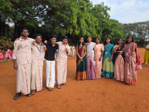PONGAL 2026 19