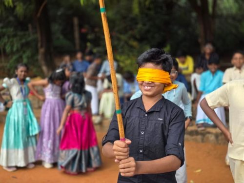PONGAL 2026 18