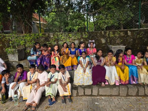 PONGAL 2026 16