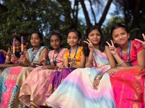 PONGAL 2026 13